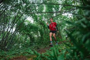 BIB: 
                            <button type="button" onclick="openModal(25114266)" class="btn btn-primary btn-sm float-right btn-popup" data-toggle="modal" data-target=".modal-high-quality">
                        <i class="fas fa-shopping-cart"></i> Add to Cart
                    </button>
                                            <button type="button" onclick="isThisMe(25114266, true)" class="btn btn-success btn-sm float-right btn-popup btn-isme hidden" data-toggle="tooltip" data-placement="bottom" title="นี่คือรูปของคุณใช่ไหม คลิกที่นี่เพื่อเอาเข้าอัลบั้ม">
                        <i class="fas fa-plus"></i> Add to album
                    </button>
                    <button type="button" onclick="isThisMe(25114266, false)" class="btn btn-warning btn-sm float-right btn-popup btn-isnotme hidden">
                        <i class="fas fa-ban"></i> Remove from album
                    </button>